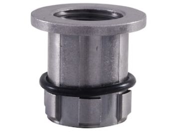 Hornady Lock-N-Load Die Bushing (3/pack)